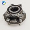 Front Wheel Hub Bearing For MAZDA 3 BP5H BP6H BP2H BP5S BP6S BP2S CX-30 DM BCKE3304X BDNF3304X BDTS3304X BDTS3304XA BDWK3304X