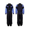 Anime Project Sekai Mizuki Asahina Mafuyu Cosplay Costume Pjsk Nightcord Halloween Daily Costumes