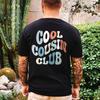 Na górę – T-shirty i koszulki