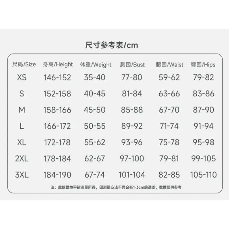 Genshin Liyue Spiel Xianyun Cosplay Kostüm Anime Cloud Retainer Kleid Perücke Chinesischen Stil Kostüm Für Frauen Halloween-Party Anzug