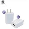 KeBaolong 4-Core Micro USB Data & Power Extension Cable for Xiaomi Camera Surveillance