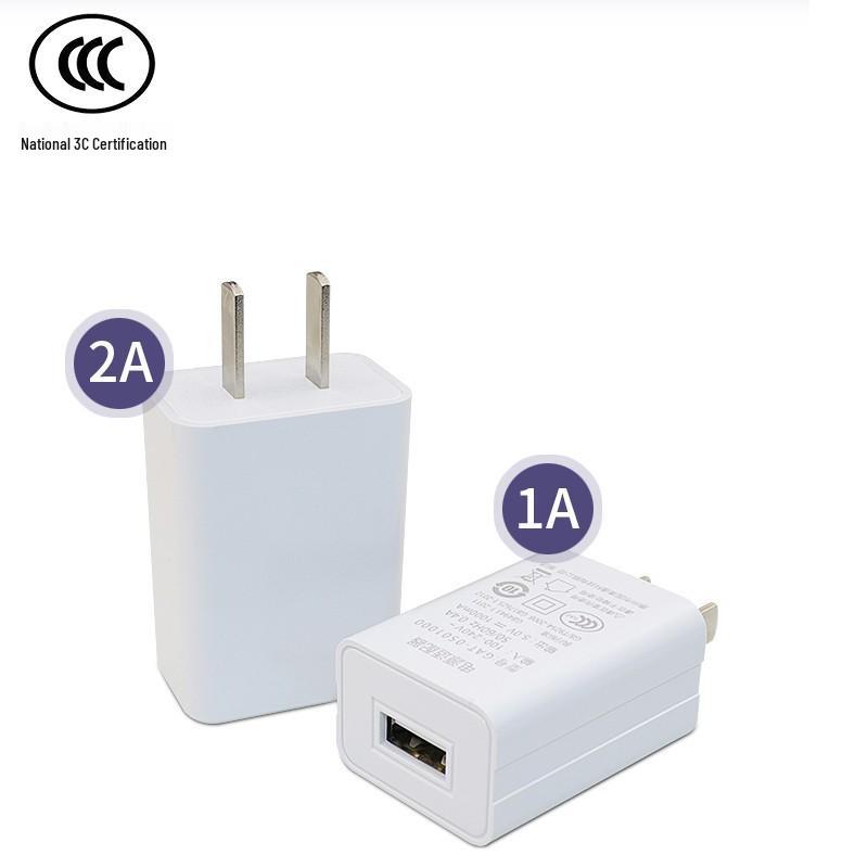 KeBaolong 4-Core Micro USB Data & Power Extension Cable for Xiaomi Camera Surveillance