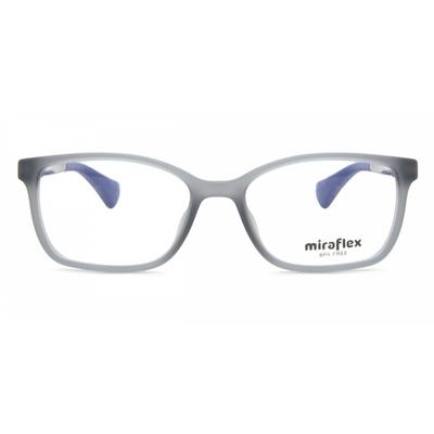 Accesorios (niñas más de 4 años) – Gafas de sol