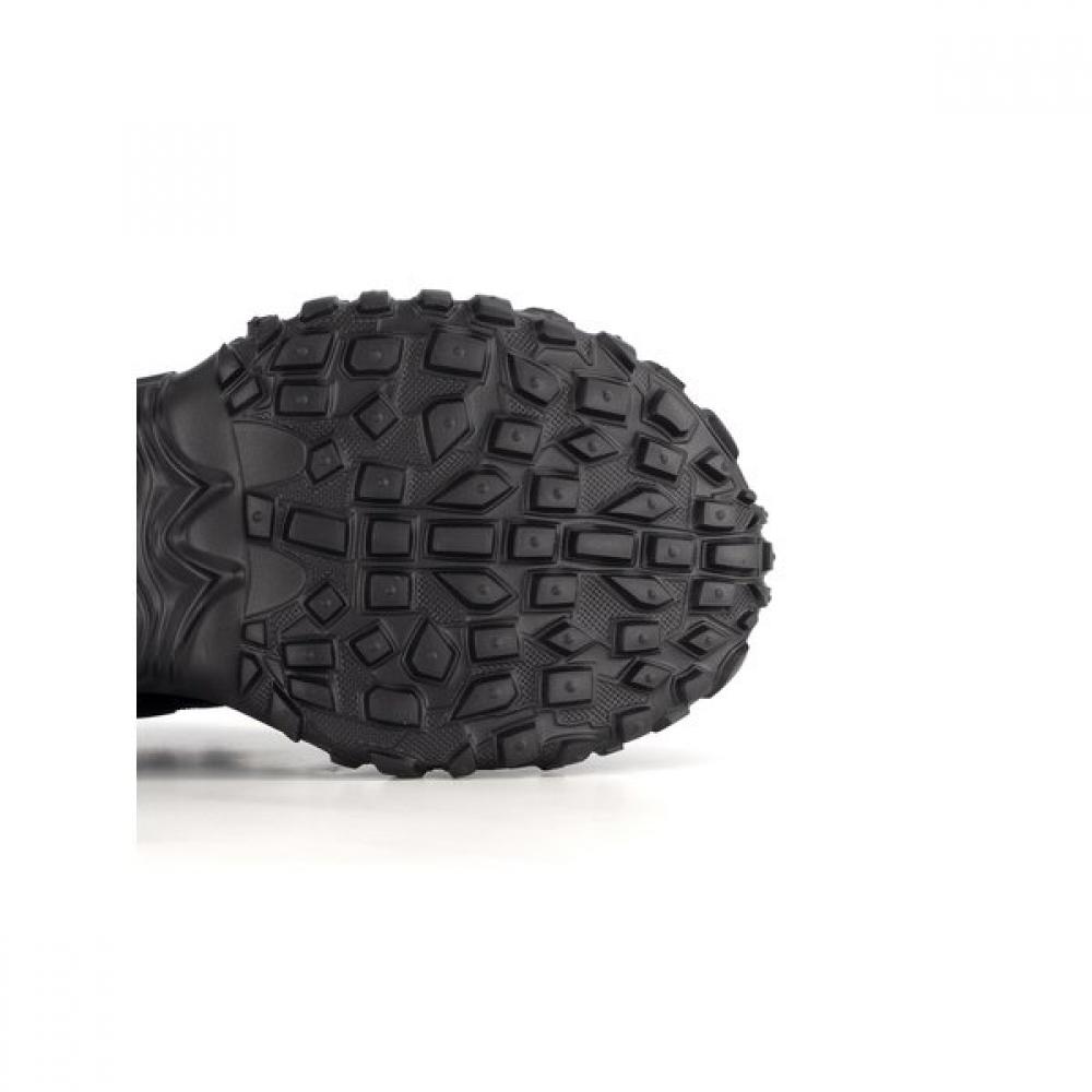 Tandy Women S SneakerS Black G25416