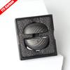 YTF-carbon Carbon Fiber case For AirPods3 Wireless Charging Bluetooth Headphone Skin Cover for FreeBuds Pro3 Thin and light Pro2