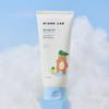 Baby Mild Cream 200ml