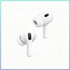 Apple AirPods Pro 2 True Wireless Earbuds Personalized Spatial Audio USB-C Charging Hands Free Earphones For iOS Android Smartphones