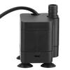1Pc USB Micro Submersible Mini Water Pump Silent Pump for Aquarium Fish Tank