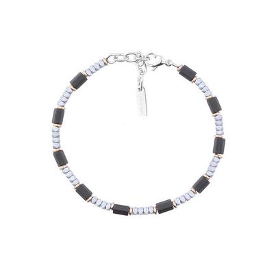 Manoki BA952 Bracelet