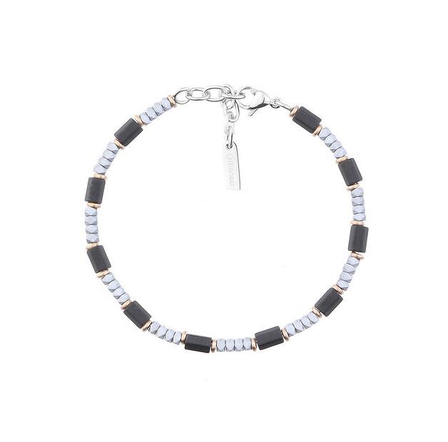 

Браслет Manoki BA952 One Size