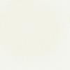 Pillowcase 2 pcs HOUTEN White 50 x 70 cm Faux Linen