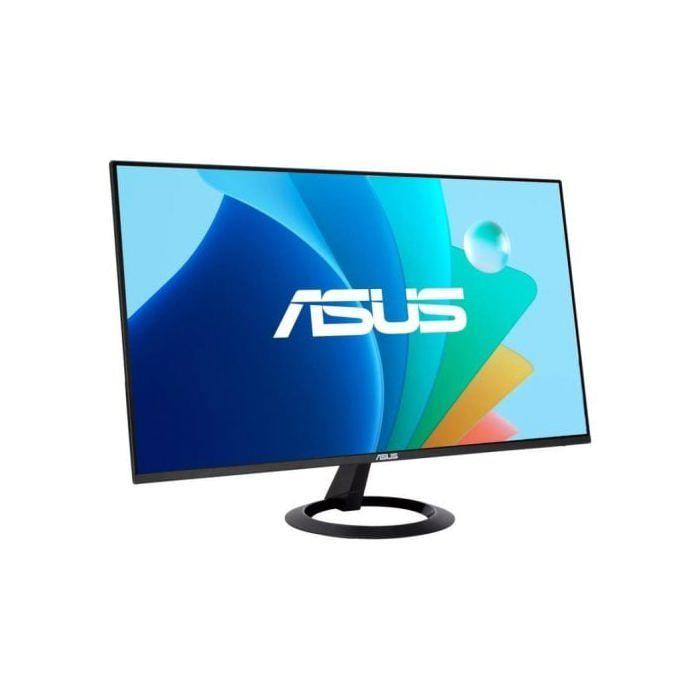 Monitor - ASUS - VZ279HG - 27" - Full HD 120Hz - 1ms - IPS - Adaptive Sync