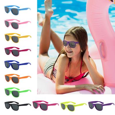 Sunglasses Party Gifts, Beach, Party Toys