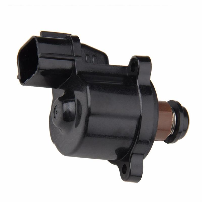 18137-52D00 Valvola di Controllo Aria Minimo Per Suzuki XL-7 Grand Vitara 2.7L 2001-2006