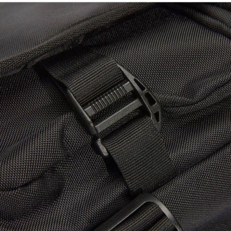 New Balance Crossbody Bag Eqs Nbgcess204 19 Bunker Messenger Bag