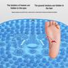 WEZHO Acupressure Foot Massage Mat (2-Pack)