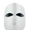 Jindao Photon LED Beauty Face Mask