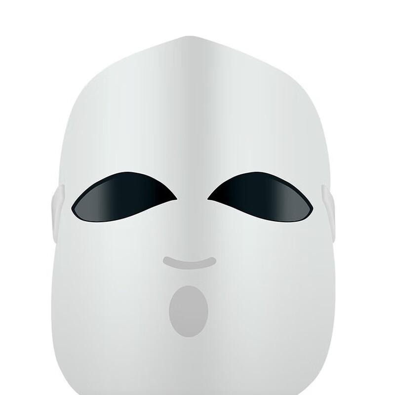 

Jindao Photon LED Beauty Face Mask