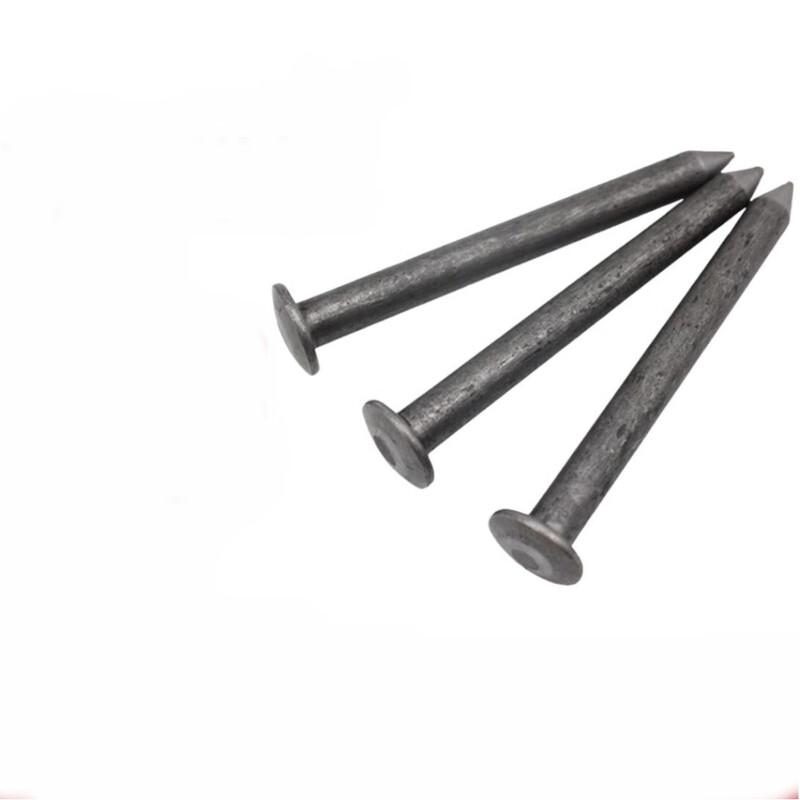 OIMG Aluminum Alloy Speed Bump Fixing Spikes