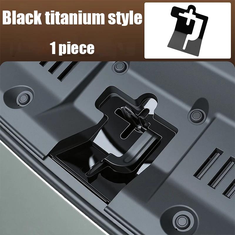 For Lexus ES 350h 350e 500e 2026 2027 Engine Hood Handle Switch Protective Cover Car Interior Trim Accessories