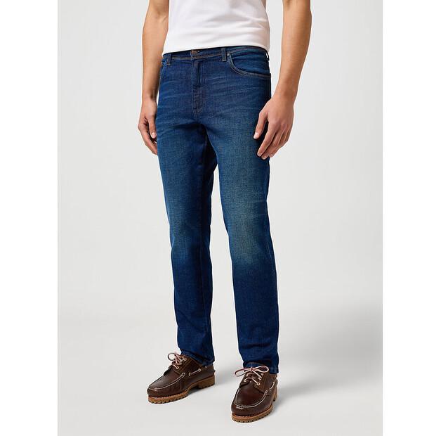 

Джинсы Wrangler TEXAS SLIM EU W31_L30