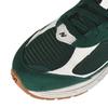 NEW BALANCE M2002R SNEAKER DARK GREEN M2002RAC M2002RAC 25.5cm(MENS 7.5(D)) [Item]
