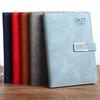 12 Months 2027 Schedule Planner Notepad English To-do List Notebook  Stationery
