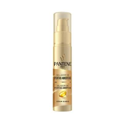Pantene Zamykacz do otwartych końcówek 75ml