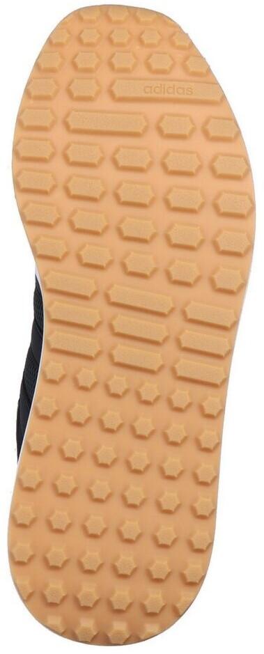 Adidas Run 84 Women's Sneakers (IH8623) Schwarz