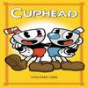 Cuphead Volume 1 Comic Capers Amp Curios by Zack Keller Paperback Book 9781506712482