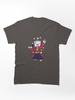 DELTARUNE Deltarune Tenna Classic T-Shirt