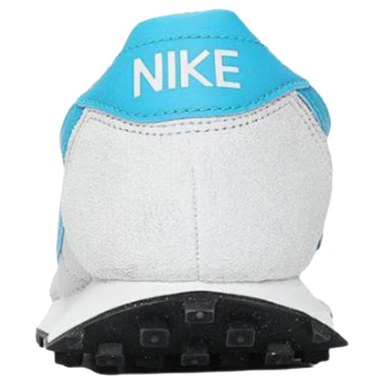 Nike LD 1000 Vast Grey Blue Lagoon Men Sneakers Sail Black HJ4687-001
