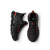 Labor Insurance Shoes Men, Smash-proof and Puncture-proof Work Shoes, Lightweight and Breathable Safety Shoes, Protective Shoes