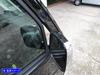 BRIGHTZ Acty Truck HA8 HA9 Ultra Mirror Finish Stainless Steel Plated Pillar Panels Compatible with and A9 Acty Trucks and (2-Piece Set) [PIL-SIL-449]