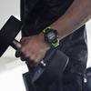 CASIO Men G-SQUAD Series Watch GBD-H2000