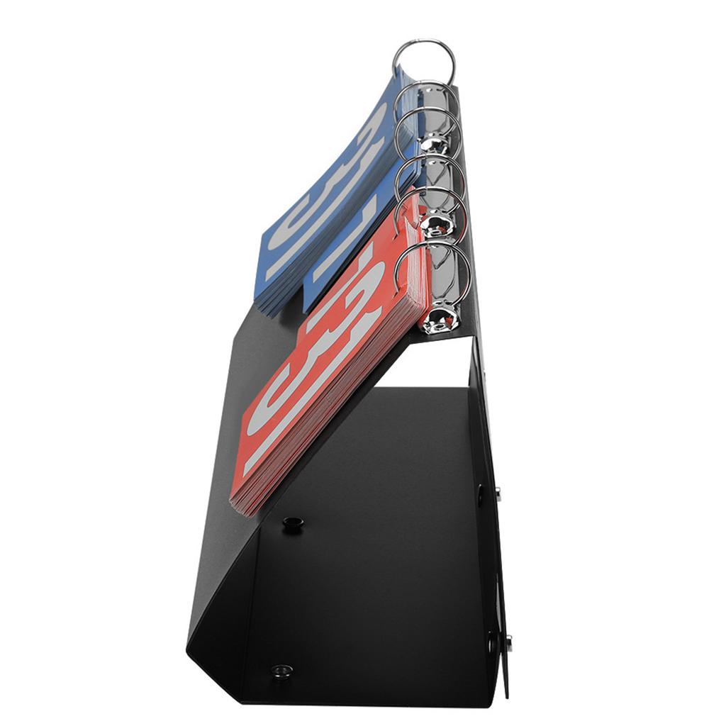 4 Digit Sports Competition Score Board Scoreboard for Table Tennis Basketball Badminton