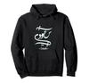 Topp – Hoodies & Sweatshirts