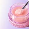 Make-up na rty – Balzámy na rty