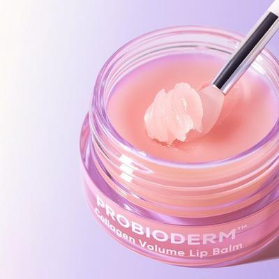 Make-up na rty – Balzámy na rty