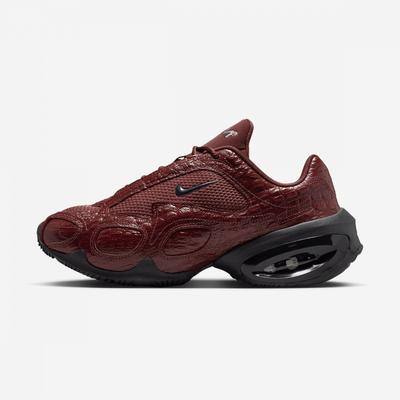 Donna Nike Air Max MuSe Se Ib6689 600