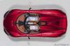 AUTOart Koenigsegg Regera Candy Red Hotový model 79026 1/18