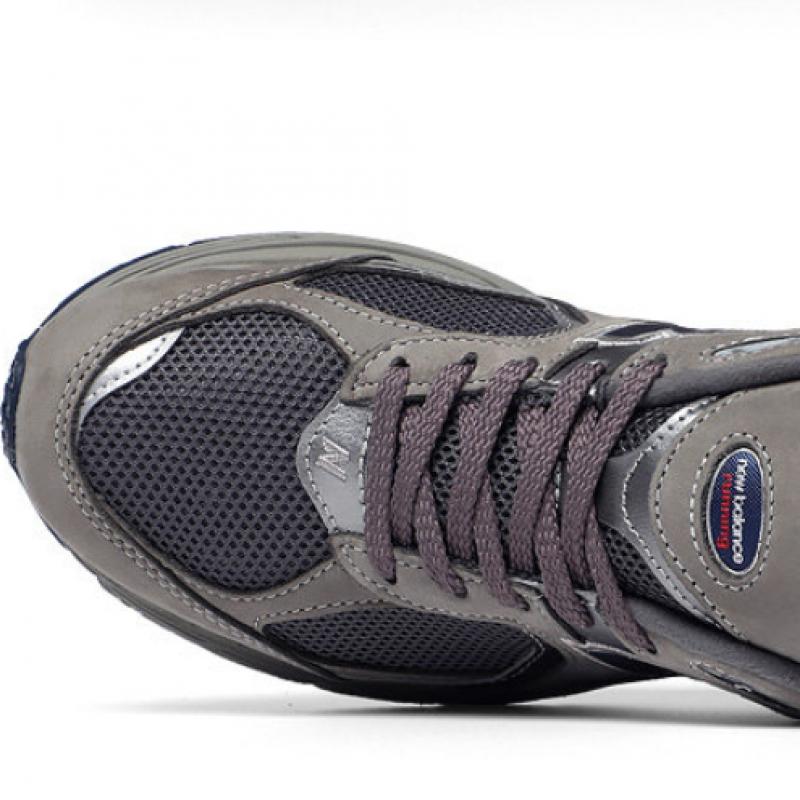 New Balance 2002 Unisex Sneakers Ml2002ra