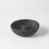 Cement Cement Incense Burner Concrete Texture Plug in Incense Stick Stand Planetary Style Multi-functional
