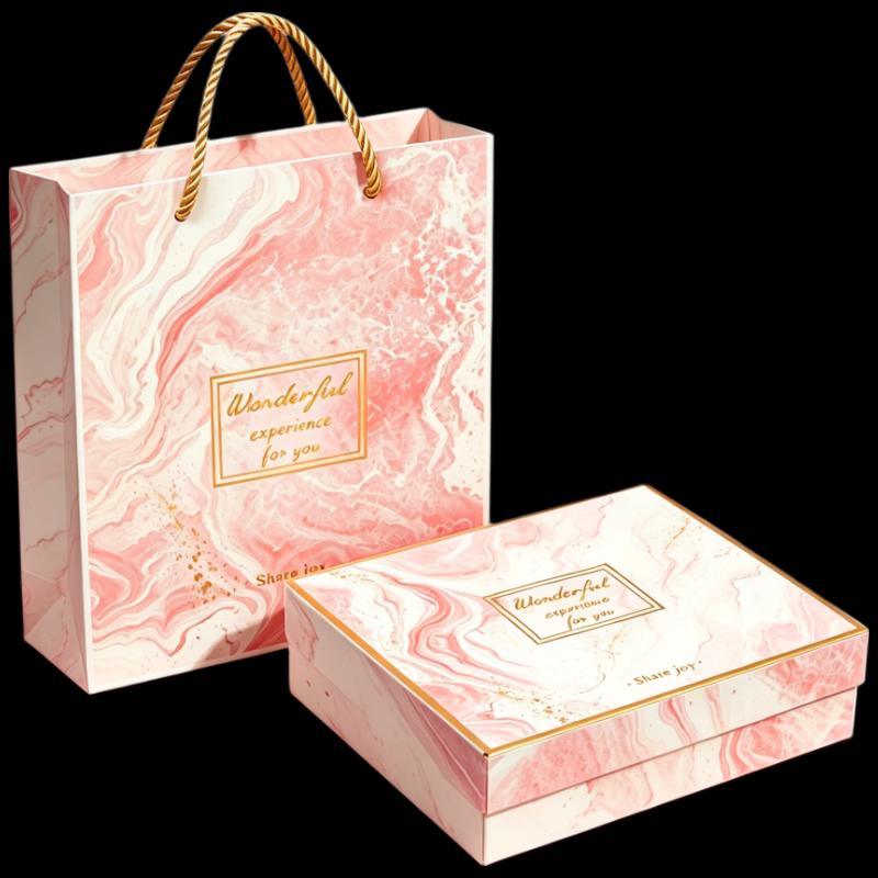 Rene Furterer Vitality & Strength Hair Care Gift Set