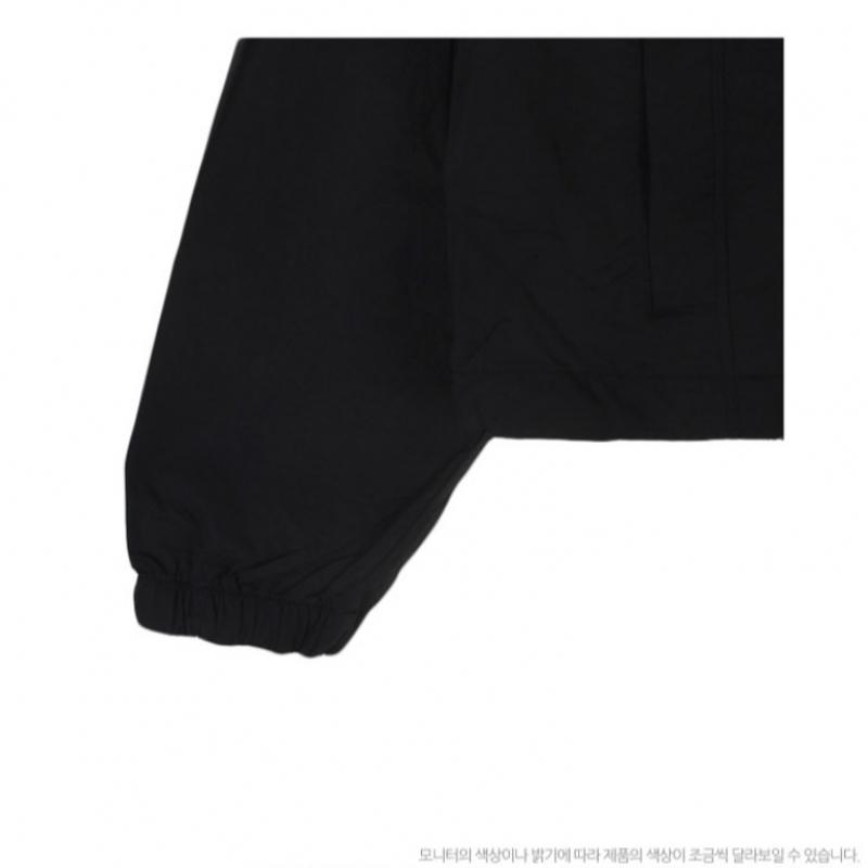 New Balance Half Club W Hooded Woven Jacket Nbnafco202 19 Jacket