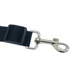 Pet Car Retractable Seat Belt for Dogs