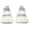 Adidas Yeezy 350 V2 Static Non Reflective EF2905 Unisex