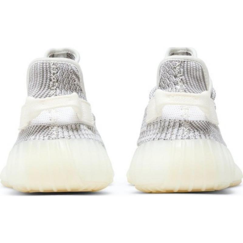 Adidas Yeezy 350 V2 Static Non Reflective EF2905 Unisex
