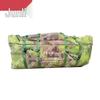 Junli Emergency Field Equipment