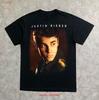 T-shirts e tops – T-Shirts